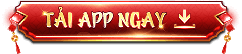btn-tai-app-ao88